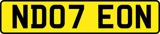 ND07EON