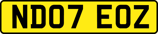 ND07EOZ