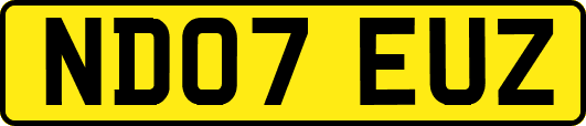 ND07EUZ