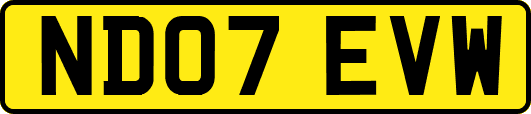 ND07EVW