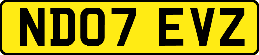 ND07EVZ