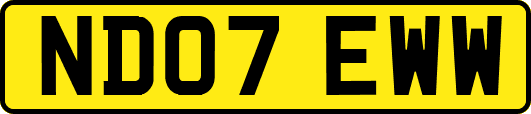 ND07EWW