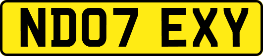 ND07EXY