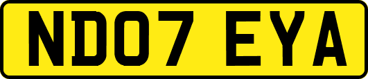 ND07EYA
