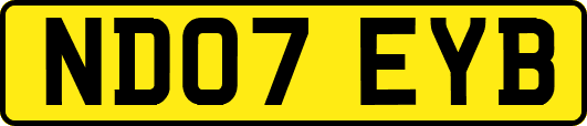 ND07EYB