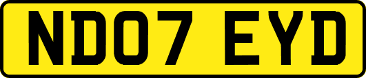ND07EYD