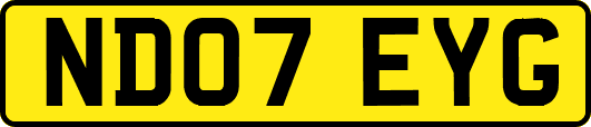 ND07EYG