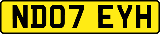 ND07EYH