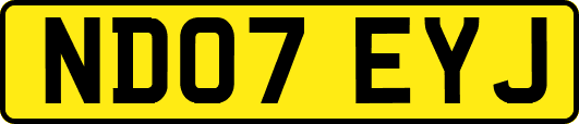 ND07EYJ