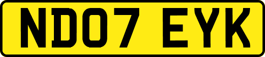 ND07EYK
