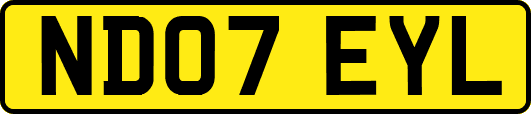 ND07EYL