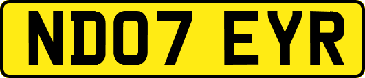 ND07EYR