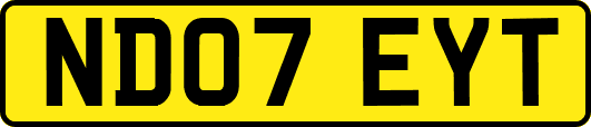ND07EYT