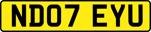 ND07EYU