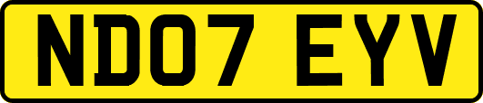ND07EYV