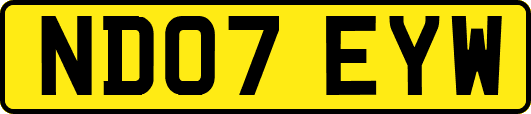 ND07EYW