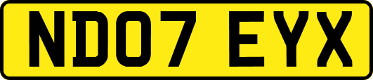 ND07EYX