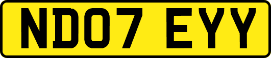 ND07EYY