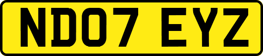 ND07EYZ