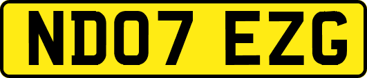 ND07EZG