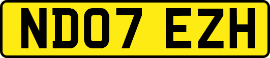 ND07EZH