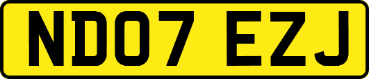 ND07EZJ