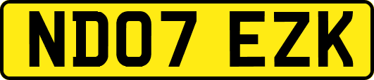 ND07EZK