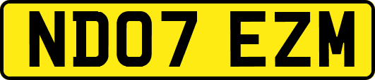 ND07EZM