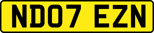 ND07EZN