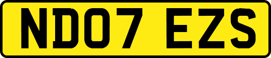 ND07EZS