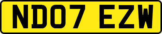 ND07EZW