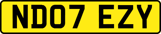 ND07EZY