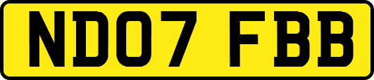 ND07FBB