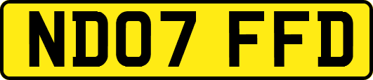 ND07FFD