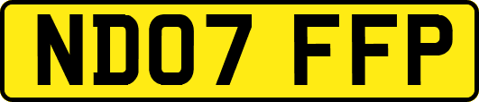 ND07FFP