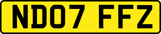 ND07FFZ