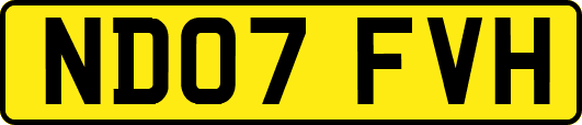 ND07FVH