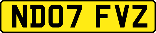 ND07FVZ