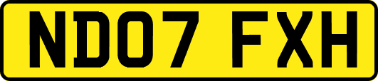ND07FXH