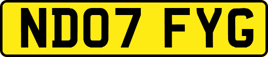 ND07FYG