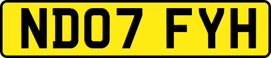 ND07FYH