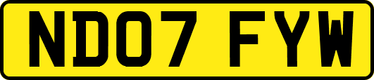 ND07FYW