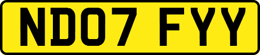 ND07FYY