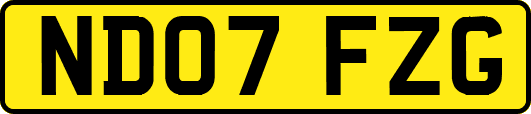 ND07FZG