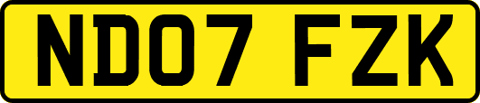 ND07FZK