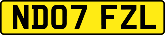 ND07FZL