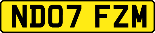 ND07FZM