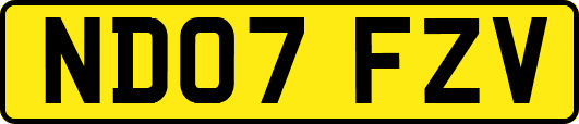 ND07FZV