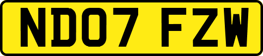 ND07FZW