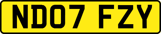 ND07FZY